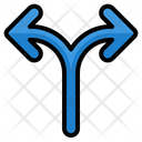 پیش‌نمایش فایل alternate-arrow-4028707 از پک فلش‌ها