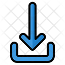 پیش‌نمایش فایل download-arrow-4028709 از پک فلش‌ها