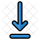 پیش‌نمایش فایل download-arrow-4028710 از پک فلش‌ها