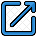 پیش‌نمایش فایل expand-arrow-4028712 از پک فلش‌ها