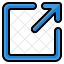 پیش‌نمایش فایل expand-arrow-4028713 از پک فلش‌ها