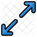 پیش‌نمایش فایل expand-arrow-4028714 از پک فلش‌ها