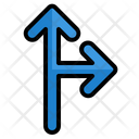 پیش‌نمایش فایل go-right-arrow-4028721 از پک فلش‌ها