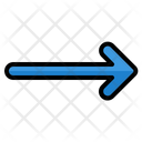 پیش‌نمایش فایل left-arrow-4028708 از پک فلش‌ها