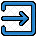 پیش‌نمایش فایل log-in-4028725 از پک فلش‌ها