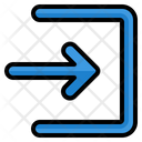 پیش‌نمایش فایل log-in-4028726 از پک فلش‌ها