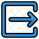 پیش‌نمایش فایل log-out-4028727 از پک فلش‌ها