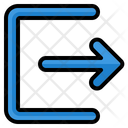 پیش‌نمایش فایل log-out-4028728 از پک فلش‌ها