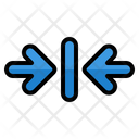 پیش‌نمایش فایل merge-arrow-4028730 از پک فلش‌ها