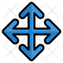 پیش‌نمایش فایل move-arrow-4028733 از پک فلش‌ها