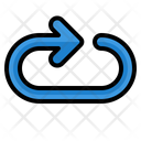 پیش‌نمایش فایل repeat-4028738 از پک فلش‌ها