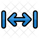 پیش‌نمایش فایل resize-4028739 از پک فلش‌ها
