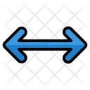 پیش‌نمایش فایل resize-arrow-4028740 از پک فلش‌ها