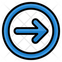 پیش‌نمایش فایل right-arrow-4028742 از پک فلش‌ها