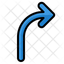 پیش‌نمایش فایل right-arrow-4028743 از پک فلش‌ها