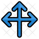 پیش‌نمایش فایل road-junction-4028723 از پک فلش‌ها