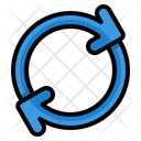 پیش‌نمایش فایل sync-4028747 از پک فلش‌ها