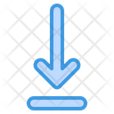 پیش‌نمایش فایل download-arrow-4028033 از پک فلش‌ها