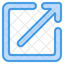 پیش‌نمایش فایل expand-arrow-4028035 از پک فلش‌ها