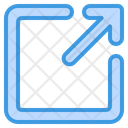پیش‌نمایش فایل expand-arrow-4028036 از پک فلش‌ها