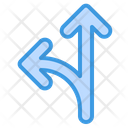 پیش‌نمایش فایل go-left-arrow-4028042 از پک فلش‌ها