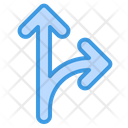 پیش‌نمایش فایل go-right-arrow-4028043 از پک فلش‌ها