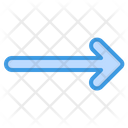 پیش‌نمایش فایل left-arrow-4028031 از پک فلش‌ها