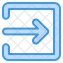 پیش‌نمایش فایل log-in-4028048 از پک فلش‌ها