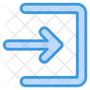 پیش‌نمایش فایل log-in-4028049 از پک فلش‌ها