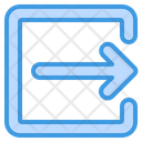 پیش‌نمایش فایل log-out-4028050 از پک فلش‌ها