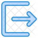 پیش‌نمایش فایل log-out-4028051 از پک فلش‌ها