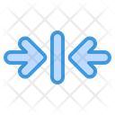 پیش‌نمایش فایل merge-arrow-4028053 از پک فلش‌ها