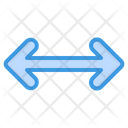 پیش‌نمایش فایل resize-arrow-4028063 از پک فلش‌ها