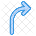 پیش‌نمایش فایل right-arrow-4028066 از پک فلش‌ها