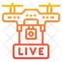 پیش‌نمایش فایل live-drone-broadcast-4085292 از پک روزنامه‌نگار