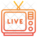 پیش‌نمایش فایل live-news-4085318 از پک روزنامه‌نگار