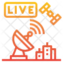 پیش‌نمایش فایل live-telecast-4085289 از پک روزنامه‌نگار
