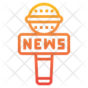 پیش‌نمایش فایل mic-4085306 از پک روزنامه‌نگار