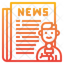 پیش‌نمایش فایل news-4085302 از پک روزنامه‌نگار