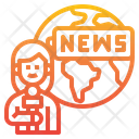 پیش‌نمایش فایل news-reporter-4085333 از پک روزنامه‌نگار