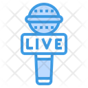 پیش‌نمایش فایل live-news-4085155 از پک روزنامه‌نگار