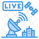 پیش‌نمایش فایل live-telecast-4085139 از پک روزنامه‌نگار