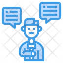 پیش‌نمایش فایل male-reporter-4085148 از پک روزنامه‌نگار
