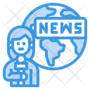 پیش‌نمایش فایل news-reporter-4085183 از پک روزنامه‌نگار