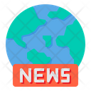 پیش‌نمایش فایل global-news-4085265 از پک روزنامه‌نگار