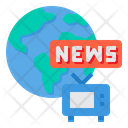 پیش‌نمایش فایل global-news-4085267 از پک روزنامه‌نگار