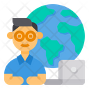 پیش‌نمایش فایل international-reporter-4085277 از پک روزنامه‌نگار