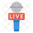 پیش‌نمایش فایل live-news-4085255 از پک روزنامه‌نگار