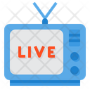 پیش‌نمایش فایل live-news-4085268 از پک روزنامه‌نگار
