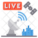 پیش‌نمایش فایل live-telecast-4085239 از پک روزنامه‌نگار